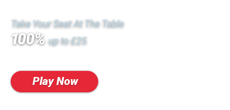 Play Roulette 4 - Russian at ICE36