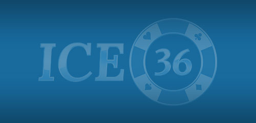 Play European Roulette Pro Special VIP at ICE36