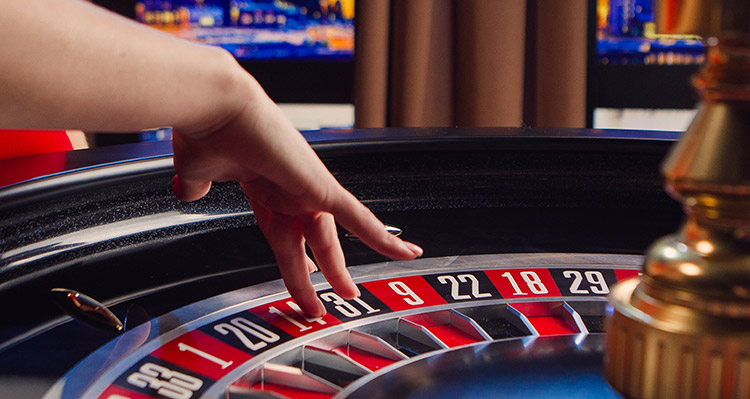Bsta online casino flashback Bsta online casino flashback