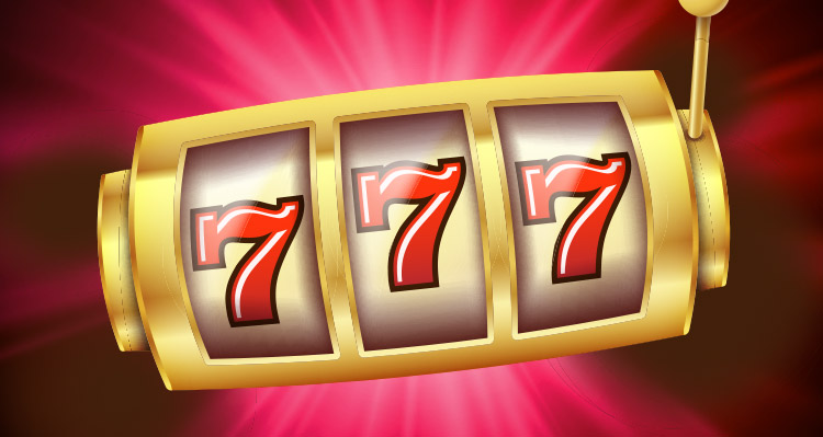 Who Else Wants To Know The Mystery Behind best online slots uk?