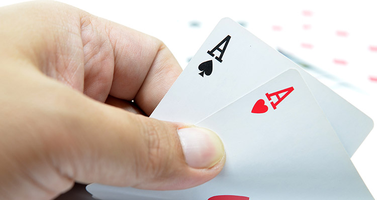 Online Casino Games Uk Online Casino Games Uk