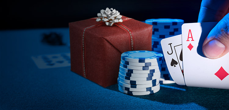 Welcome to ICE36 - 100% bonus up to £50