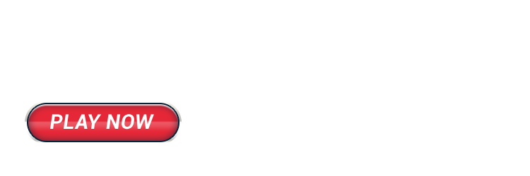 Welcome to ICE36 - 100% bonus up to £50