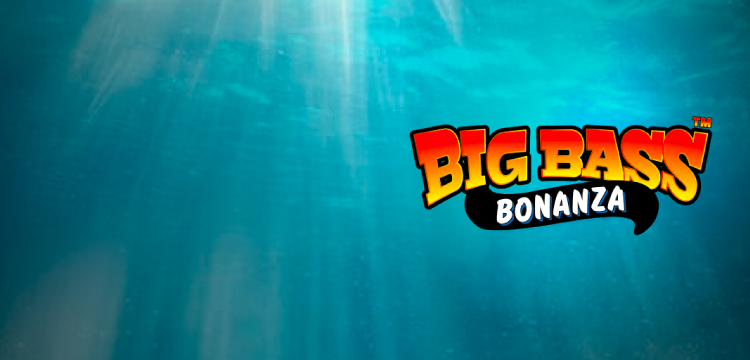 Welcome to ICE36 - 100% bonus up to £50