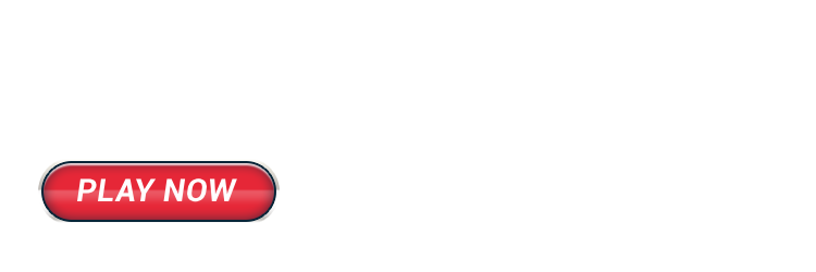 Welcome to ICE36 - 100% bonus up to £50