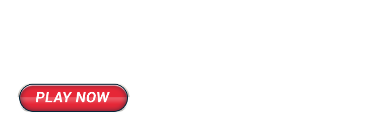 Welcome to ICE36 - 100% bonus up to £50