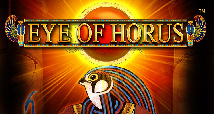 Eye-of-Horus-UK