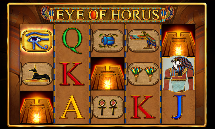 Eye-of-Horus-UK