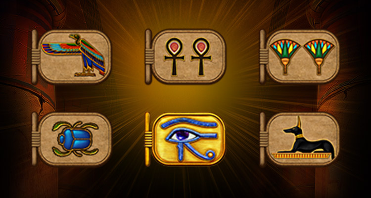 5 Treasures https://mega-moolah-play.com/saskatchewan/regina/book-of-ra-deluxe-in-regina/ Slot Machine Review