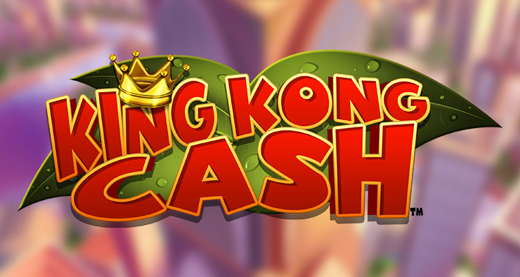 King-Kong-Cash-UK