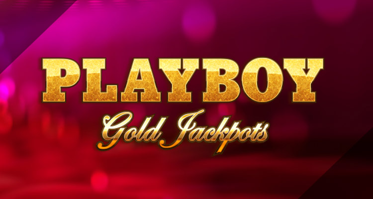 Play-Boy-Gold-Jackpots