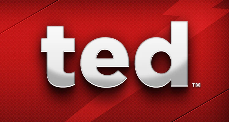 Ted