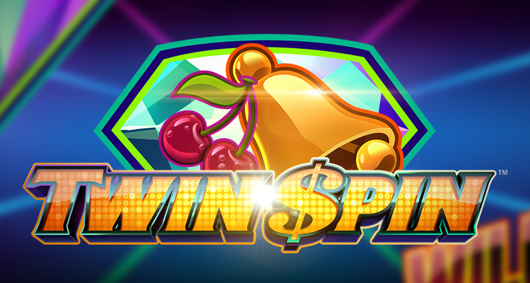 Play Demo Slot Machines spintropoliscasino.net For Free In Your Browser!