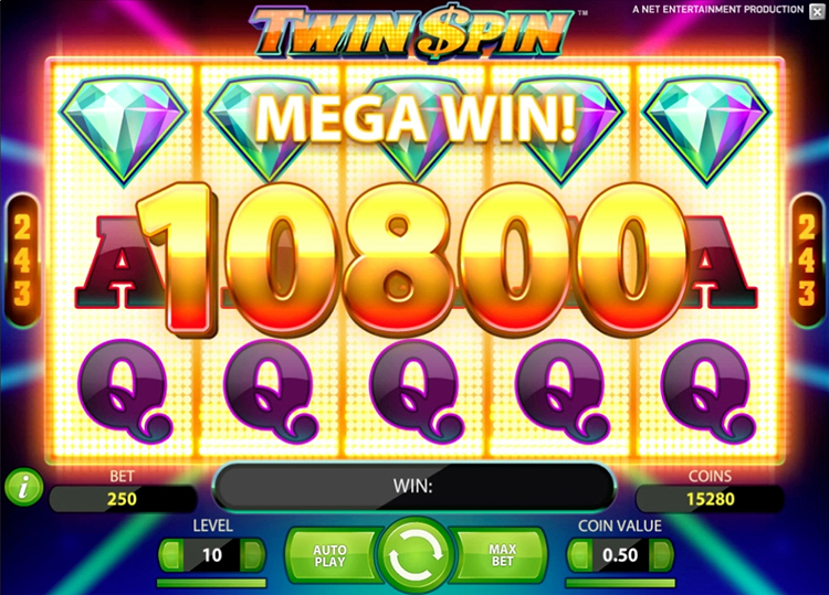demo Free Playat crazy fox free spins Fairest Of Them All Slot