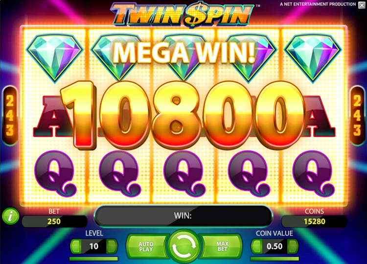 Play The Best 30 free spins no deposit bonus Free Slots In 2020