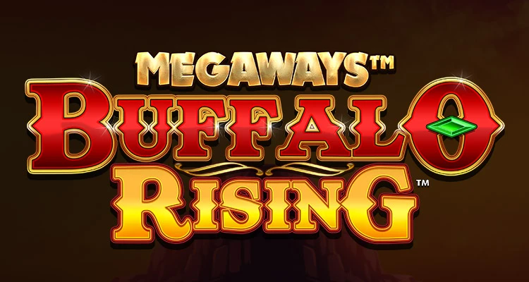 buffalo-rising-megaways
