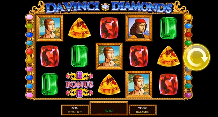 da-vinci-diamonds