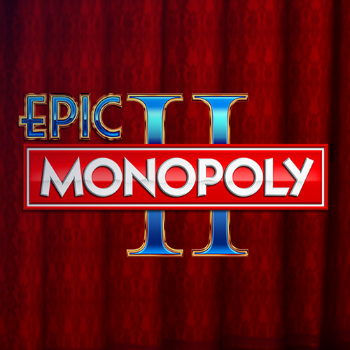 epic-monopoly-ii