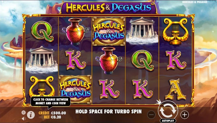 hercules-and-pegasus