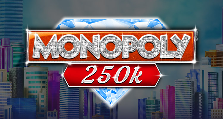 monopoly-250k