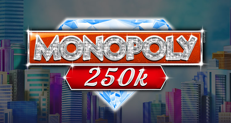 Monopoly Casino Uk, Monopoly Casino Uk