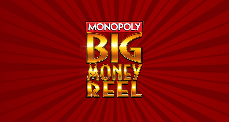 monopoly-big-money-reel