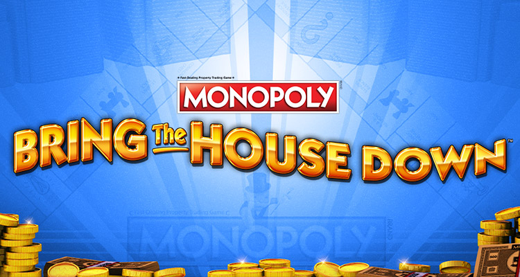 monopoly-bring-the-house-down