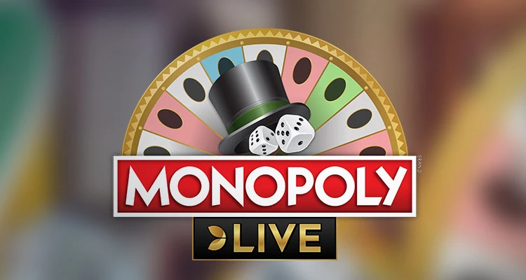 monopoly-live