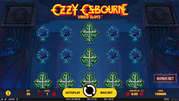 ozzy-osbourne-video-slots