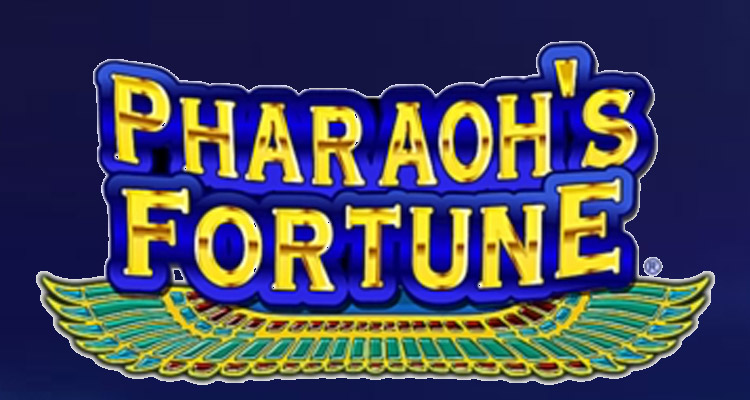 pharaohs-fortune