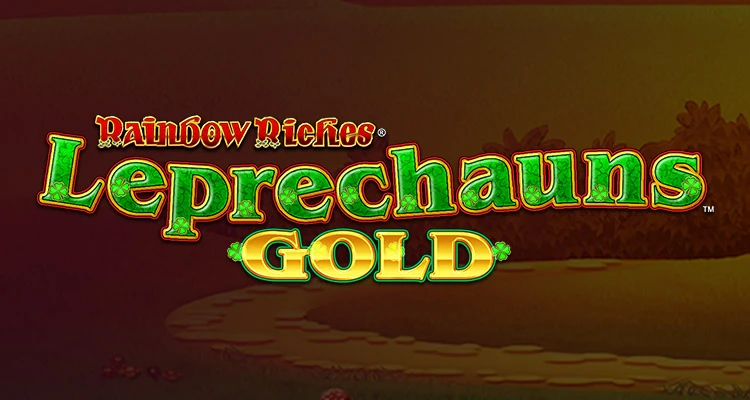rainbow-riches-leprechauns-gold