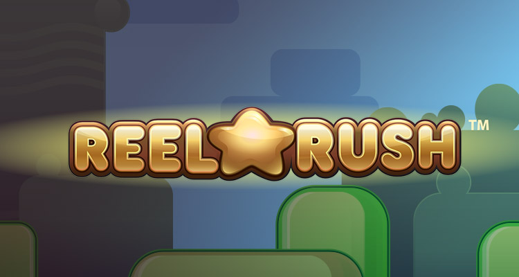 reel-rush