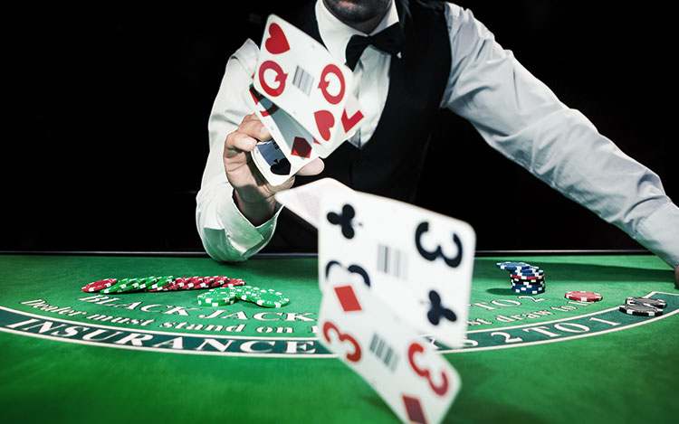 Card Games