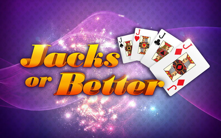Tens or Better