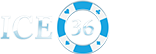 ICE36