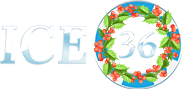 ICE36