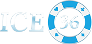 ICE36 Casino