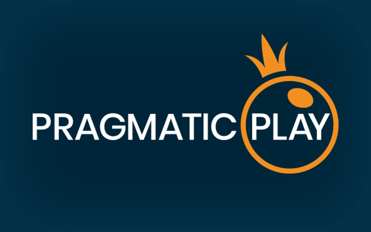 Pragmatic Play