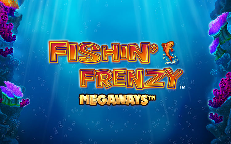 Megaways Slots vs Slots