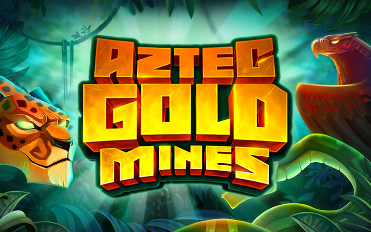 Aztec Gold Mines