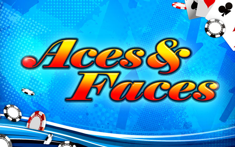 Aces & Faces